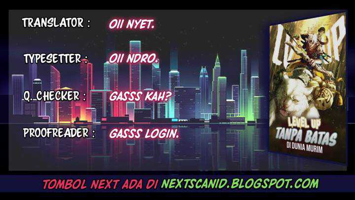 Komik Infinite Level Up in Murim Chapter 61 gambar 1