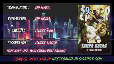 Komik Infinite Level Up in Murim Chapter 59 gambar 1