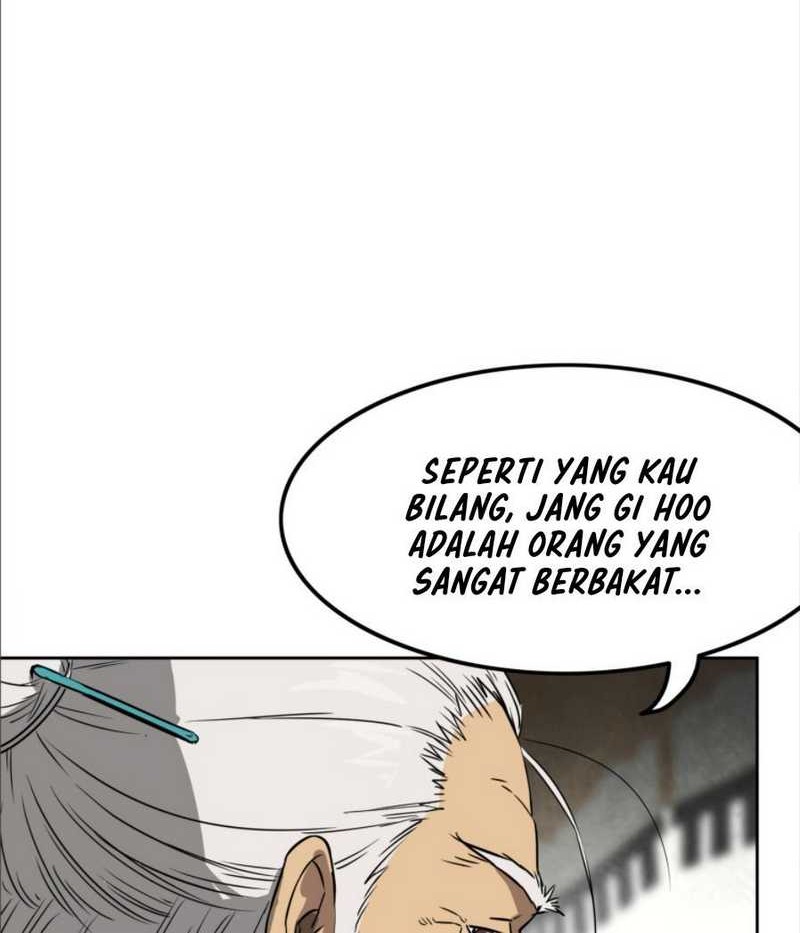 Manhwa Infinite Level Up in Murim Chapter 58 gambar 2
