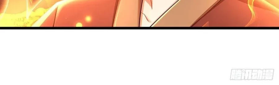 Star Sign In To Supreme Dantian Chapter 124 - Halaman 40