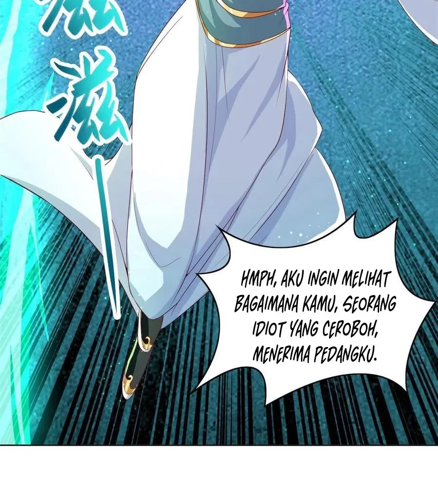 Dragon Master Chapter 121 - Halaman 13