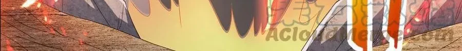 Dragon Master Chapter 121 - Halaman 25