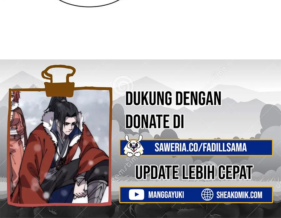Starting From Maximum Charm Point Chapter 33 - Halaman 29