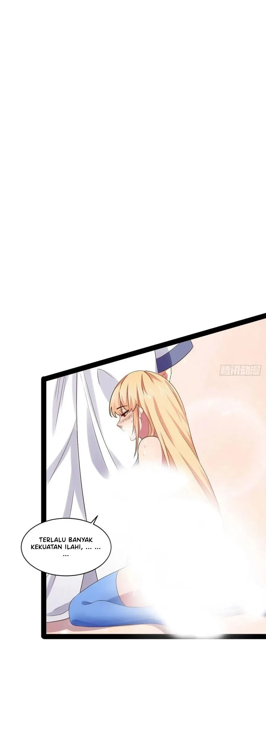 Starting From Maximum Charm Point Chapter 32 - Halaman 20