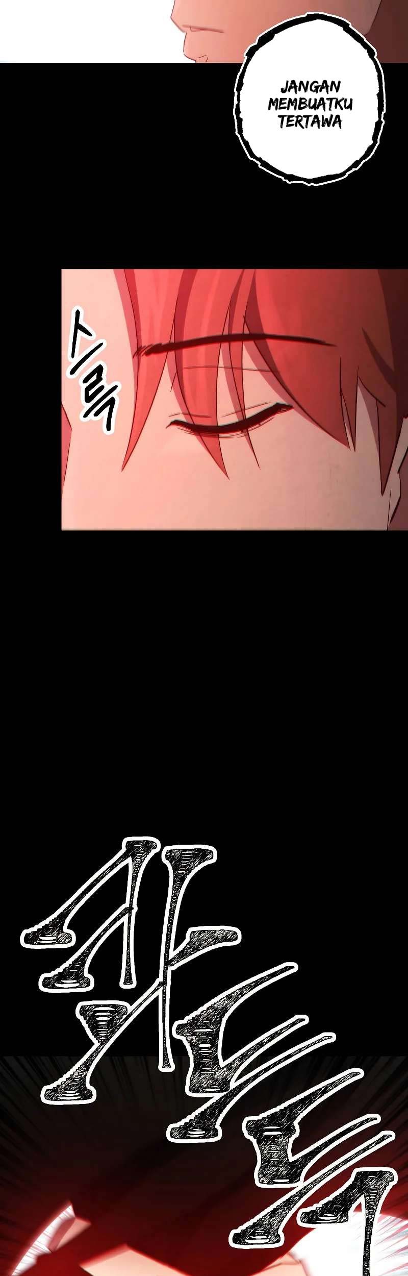 The Live Chapter 107 halaman 4