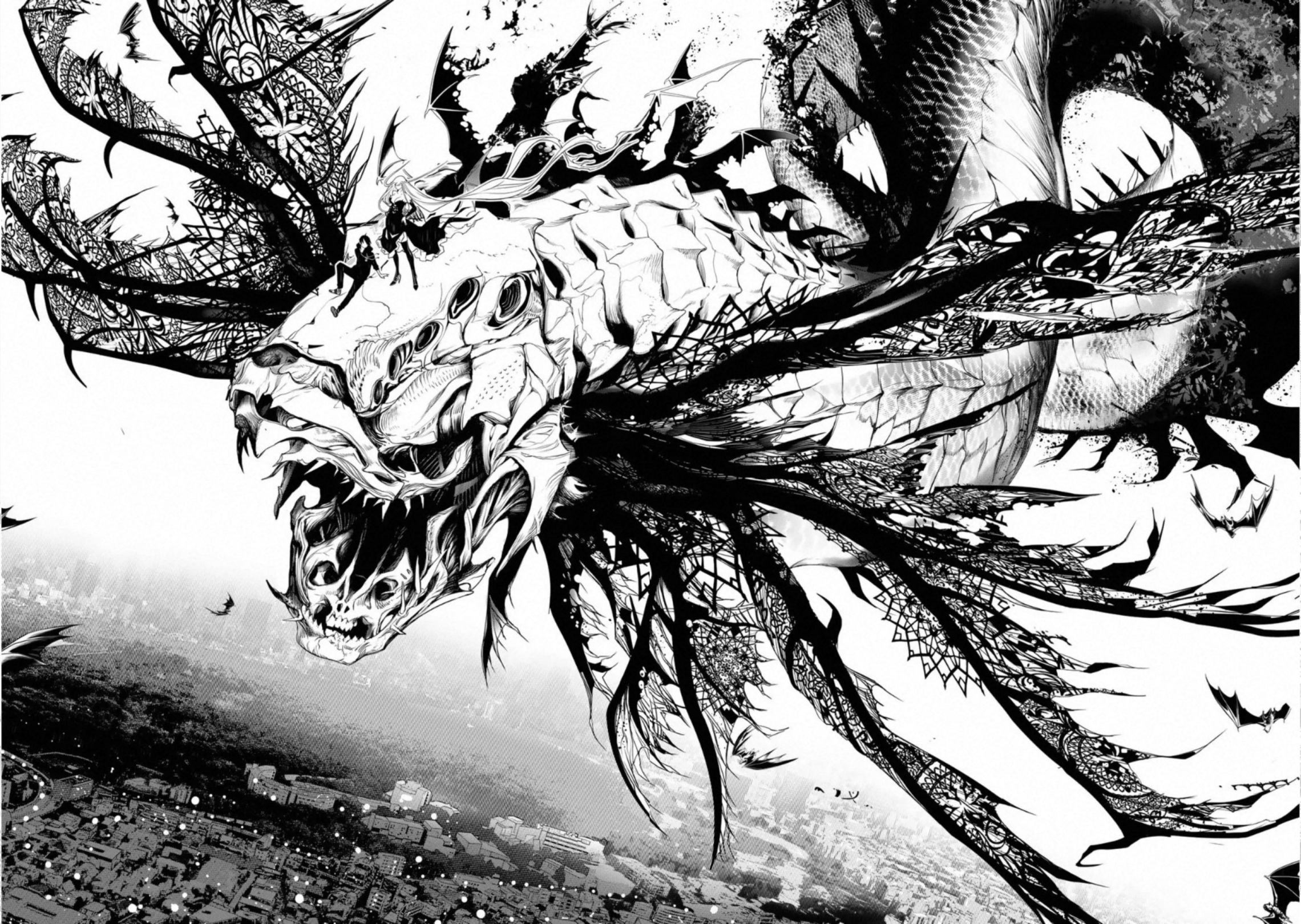 Bakemonogatari Chapter 103 - Halaman 18