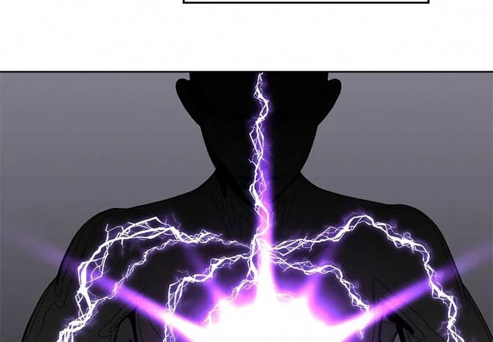 I Reincarnated As The Crazed Heir Chapter 55 - Halaman 96