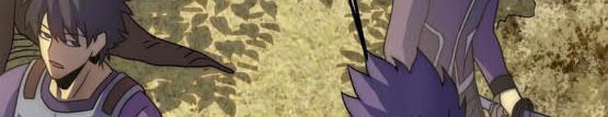 Apocalyptic Thief Chapter 52 - Halaman 4