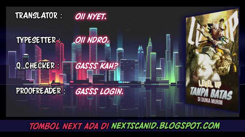 Komik Infinite Level Up in Murim Chapter 64 gambar 1