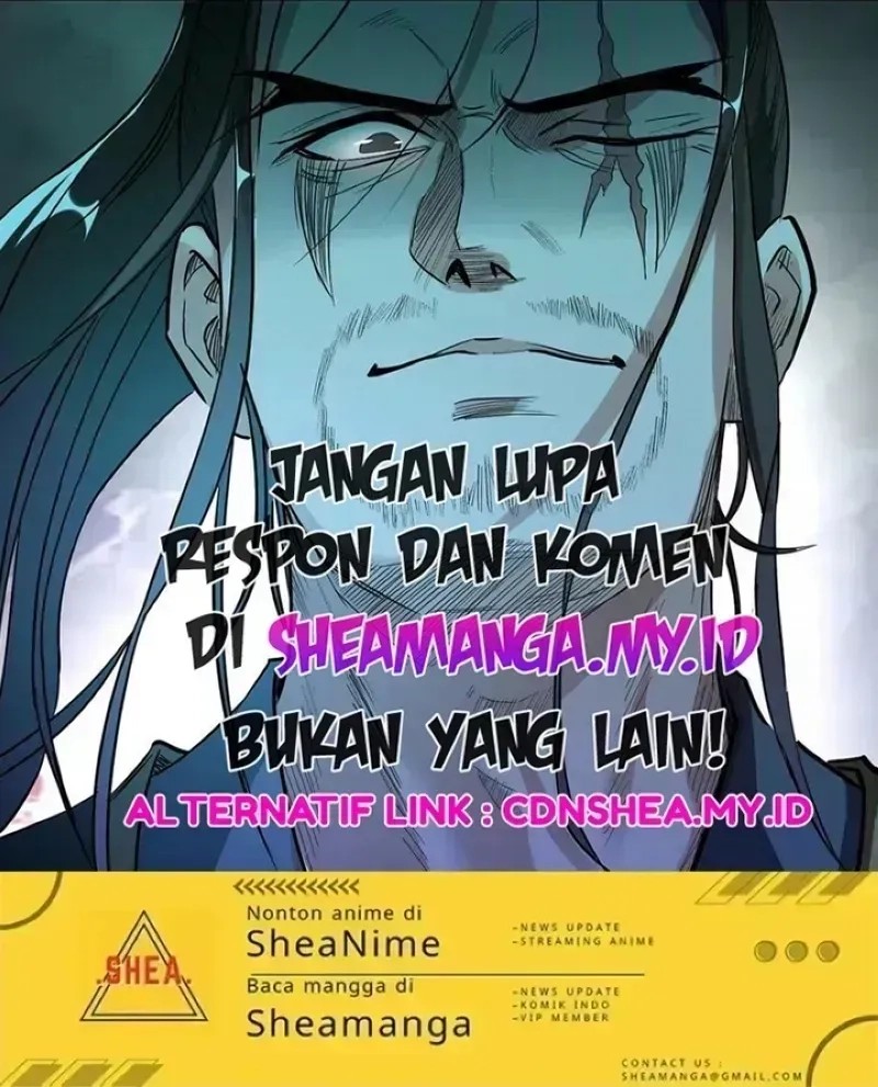 After The Friendship Full Chapter 39 - Halaman 17