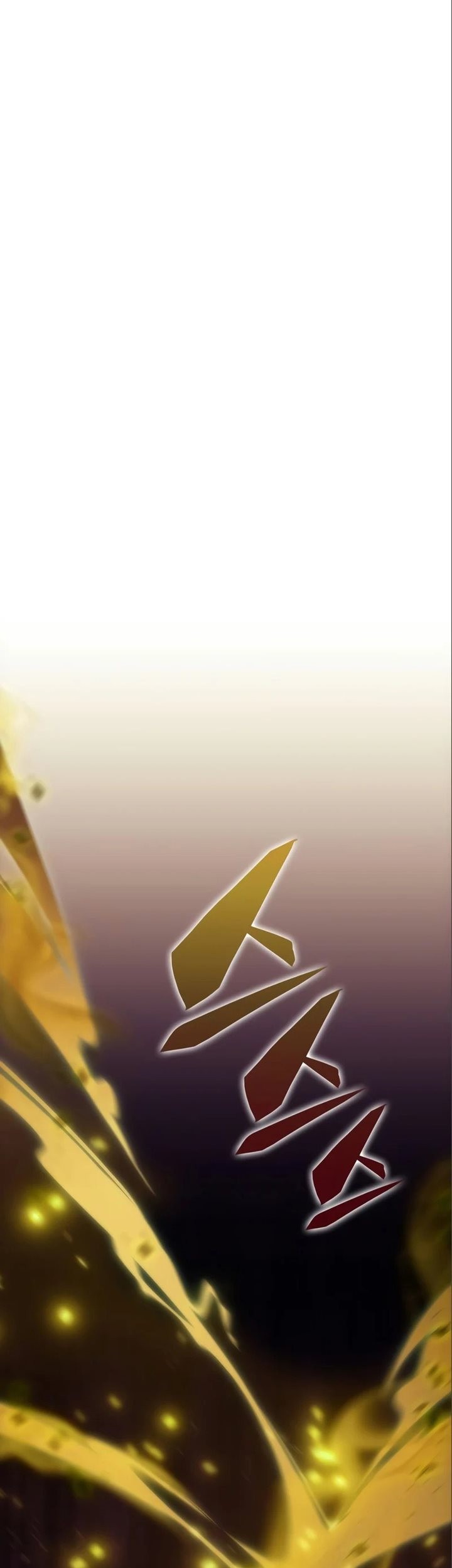 Manhwa Solo Max-Level Newbie Chapter 56 gambar 2