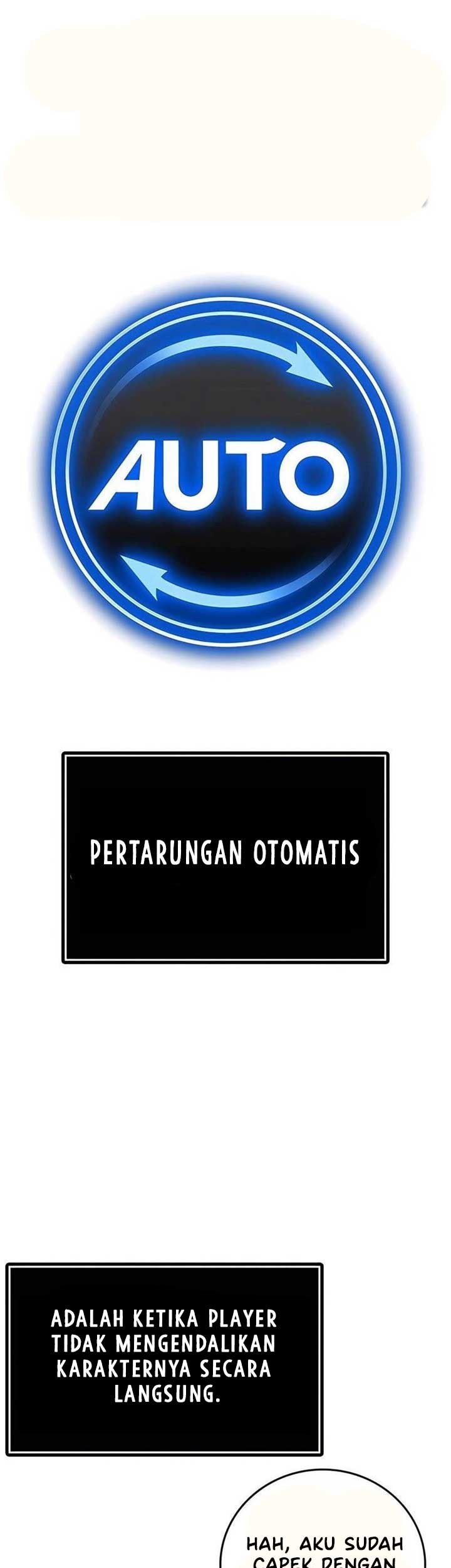 Manhwa Reality Quest Chapter 42 gambar 2