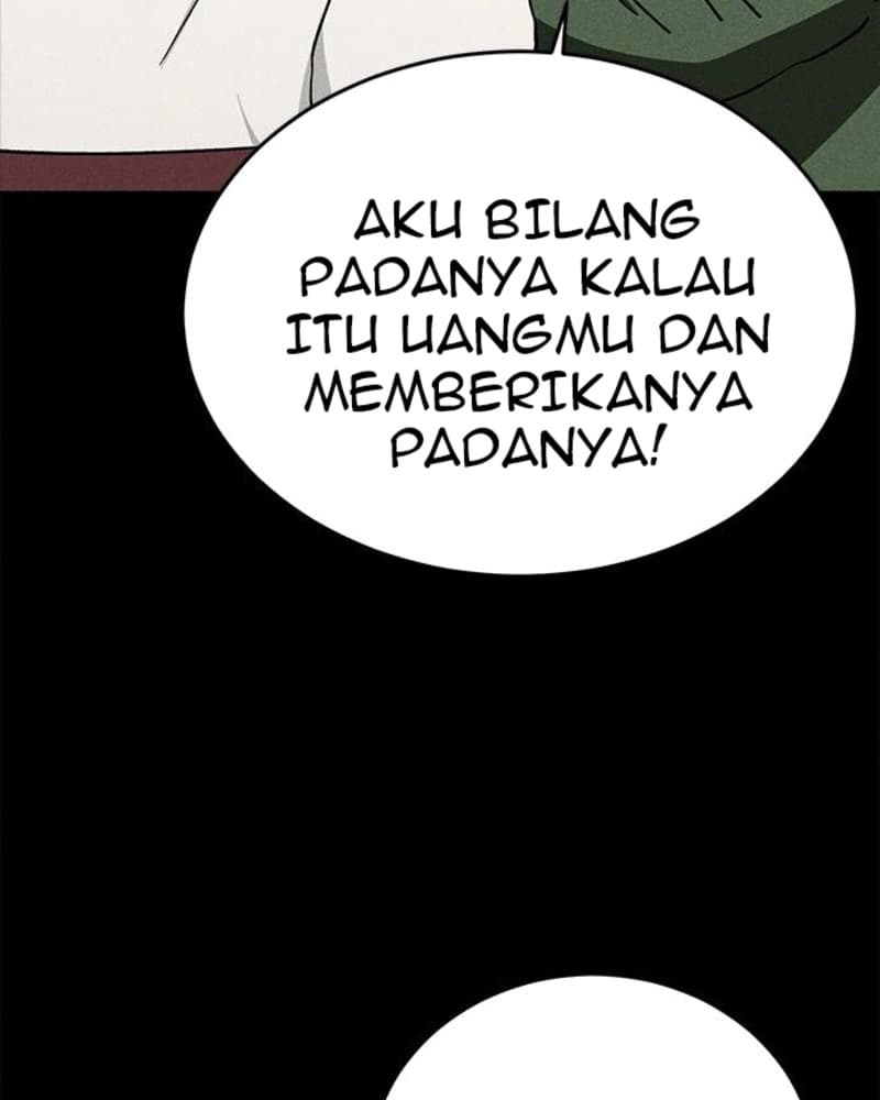 Fate Coin Chapter 36 halaman 6
