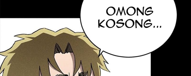 Fate Coin Chapter 36 halaman 7