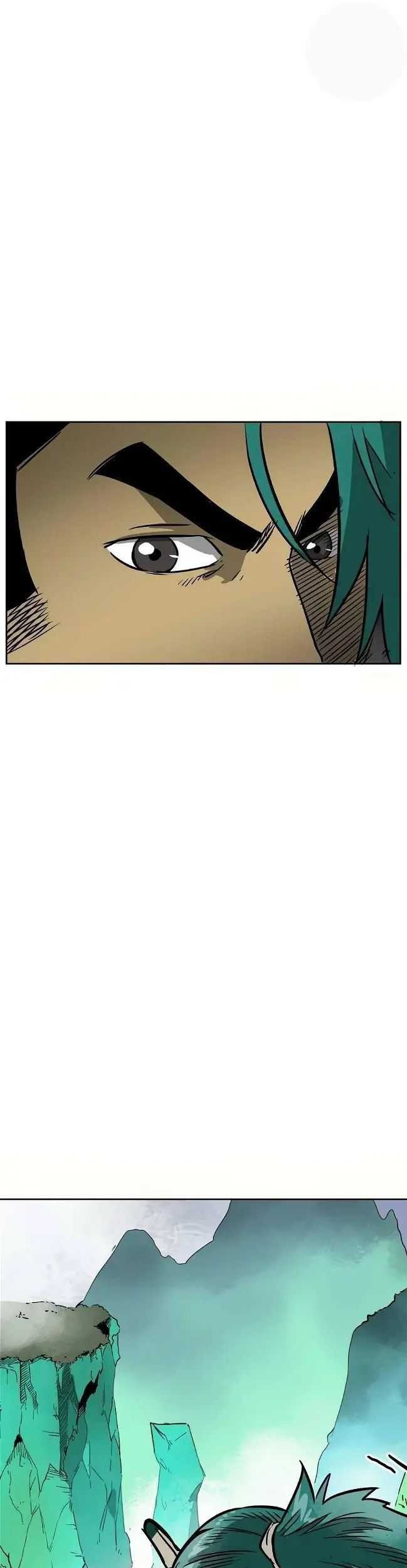 Manhwa Infinite Level Up in Murim Chapter 66 gambar 2