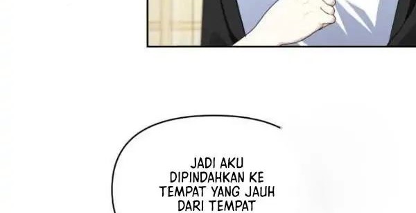Manhwa Monster Duke’s Daughter Chapter 37 gambar 2