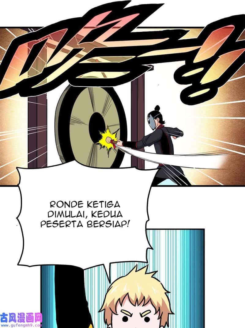 Halaman 3
