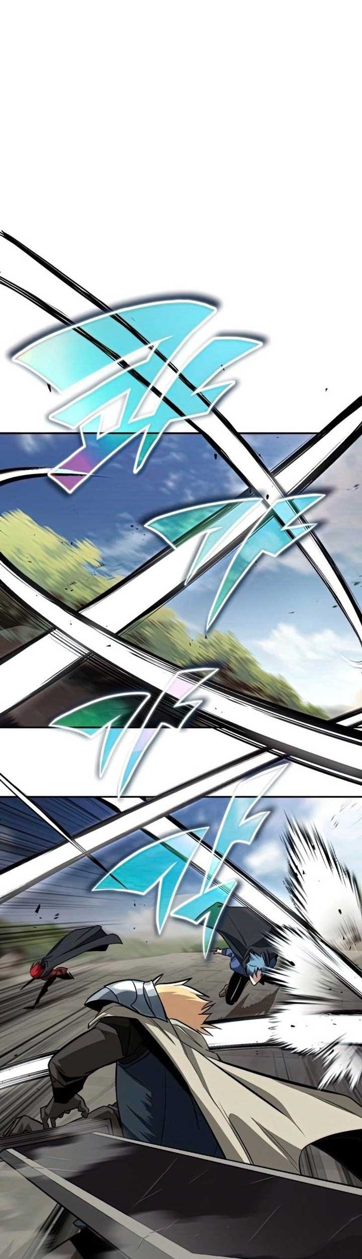Manhwa Lazy Prince Becomes a Genius Chapter 57 gambar 2