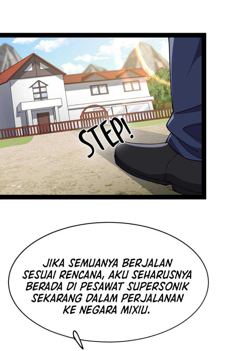 Halaman 3