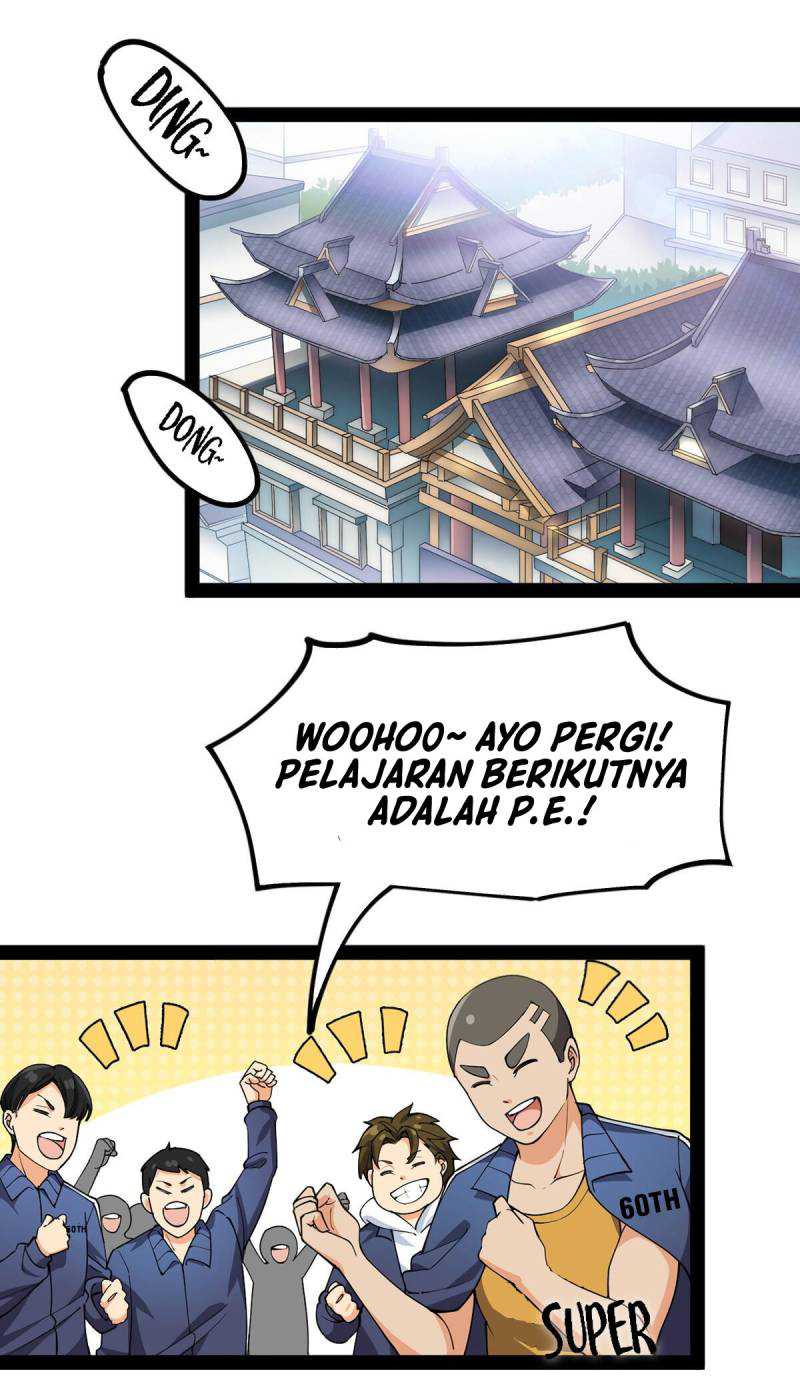 Halaman 3