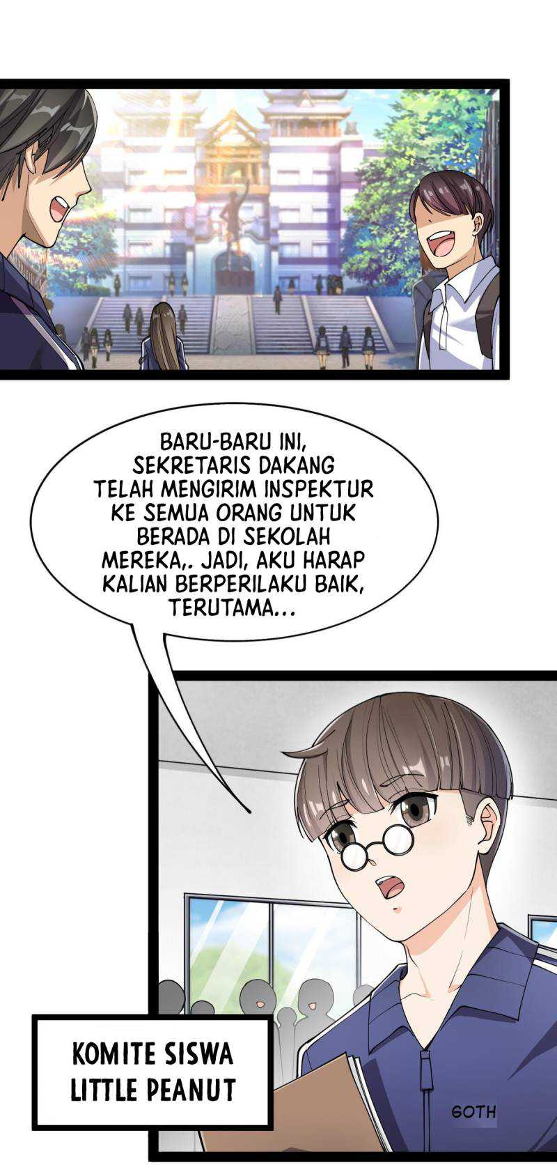 Halaman 3