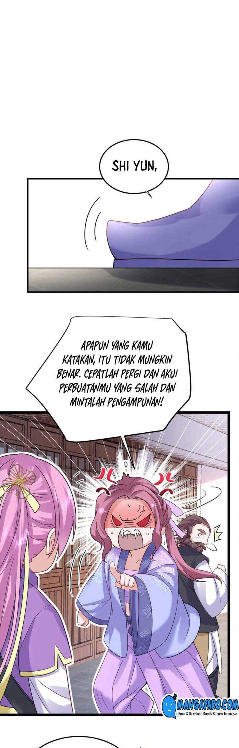 Halaman 2