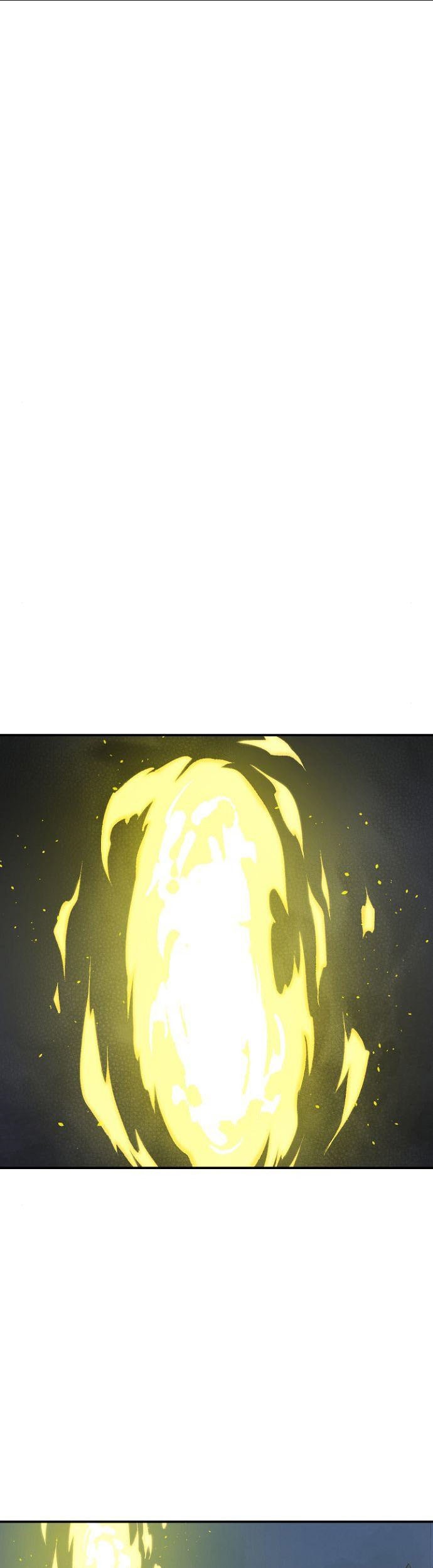 Manhwa Alone Necromancer Chapter 50 gambar 2
