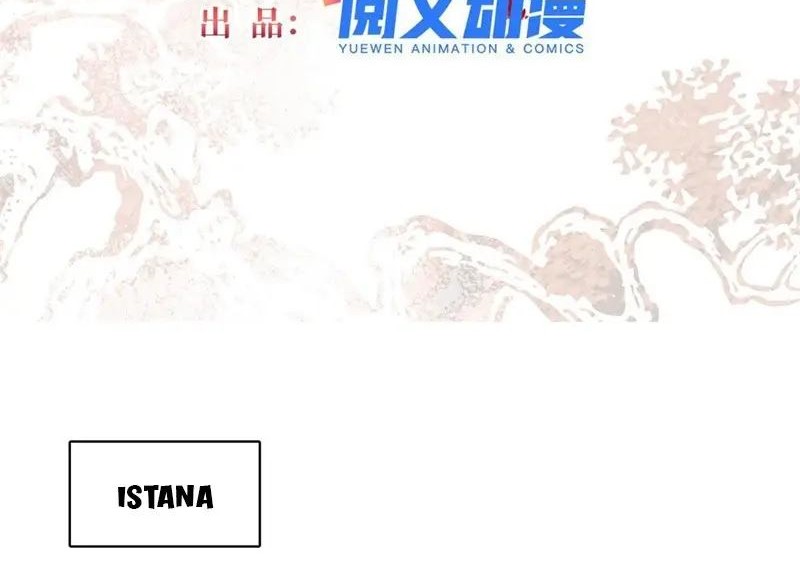 Manhua Sijin Chapter 263 gambar 2