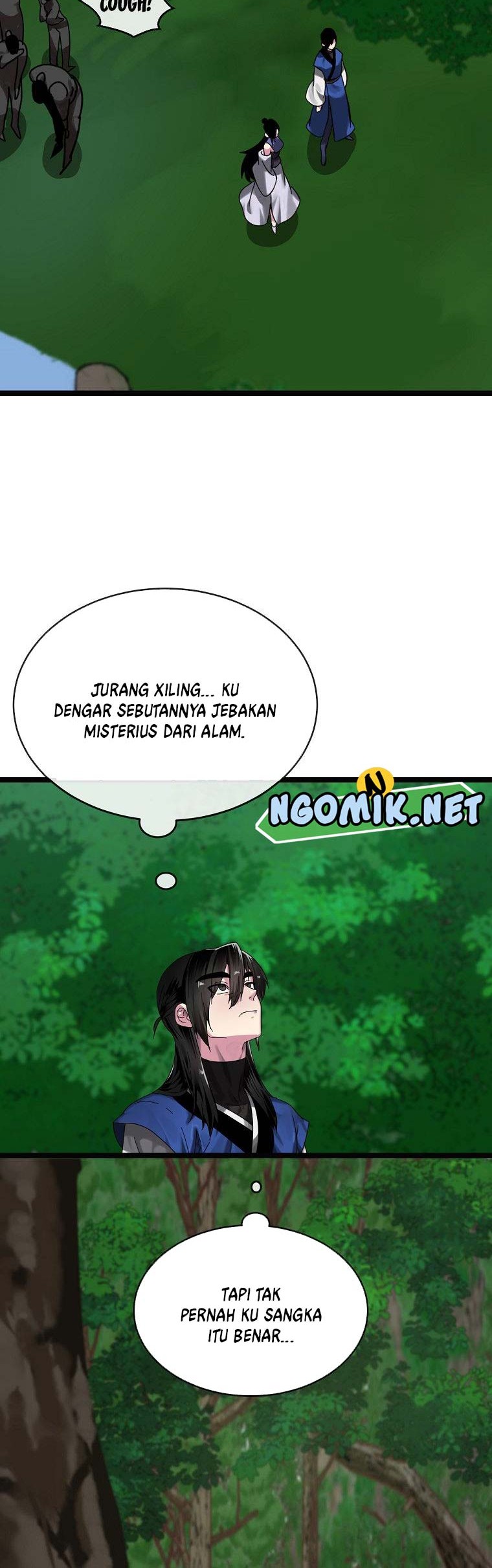 Halaman 3