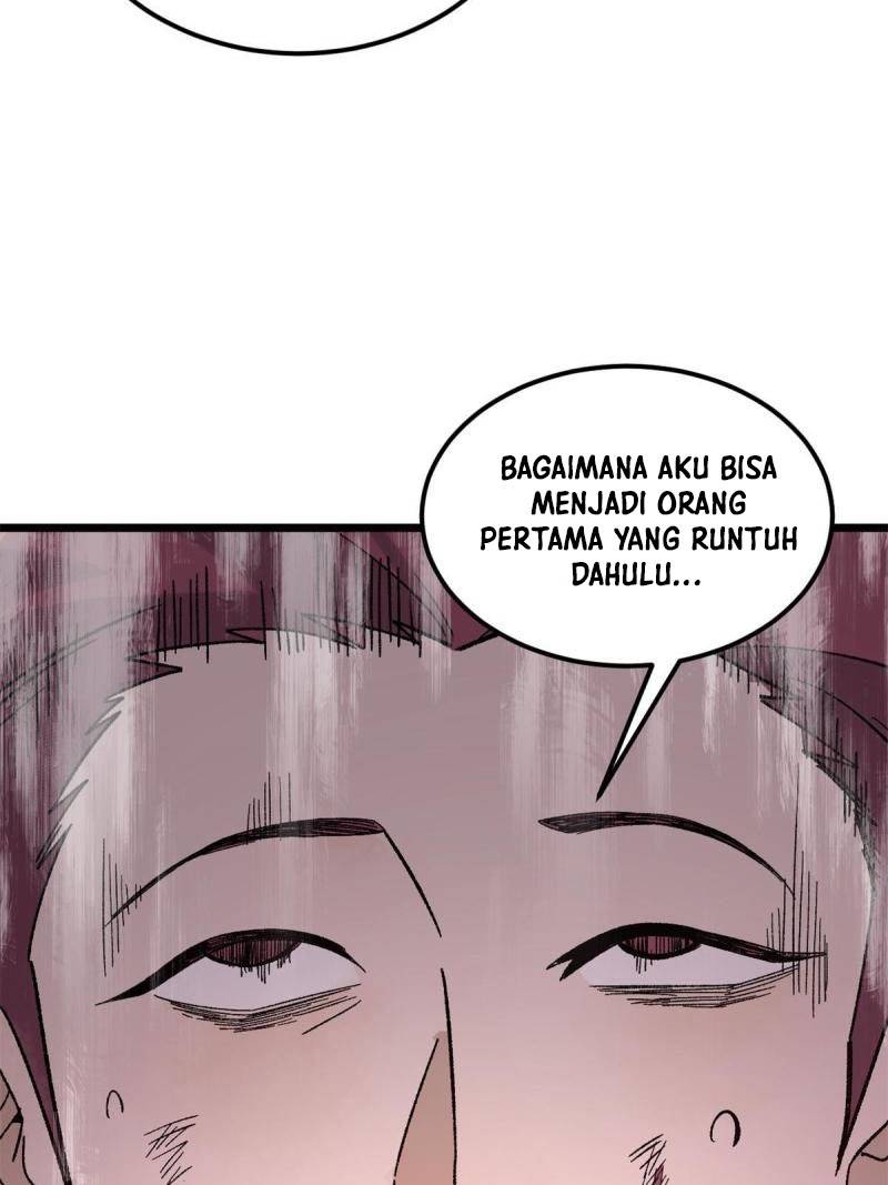 All Hail the Sect Leader Chapter 164 - Halaman 63