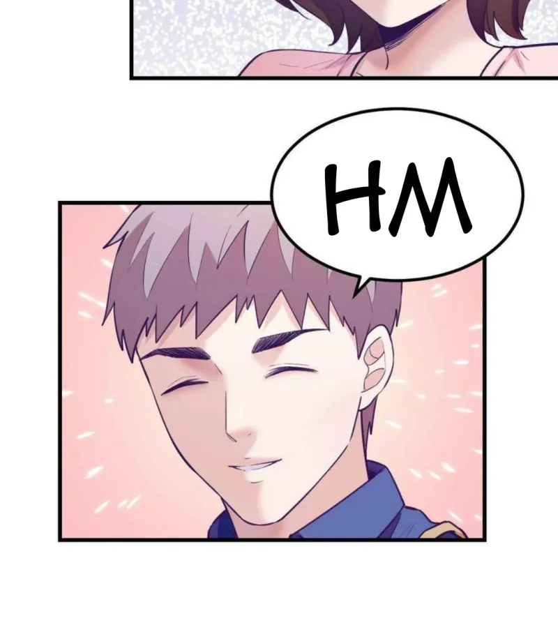 My Exclusive Dream World Adventures Chapter 128 - Halaman 21