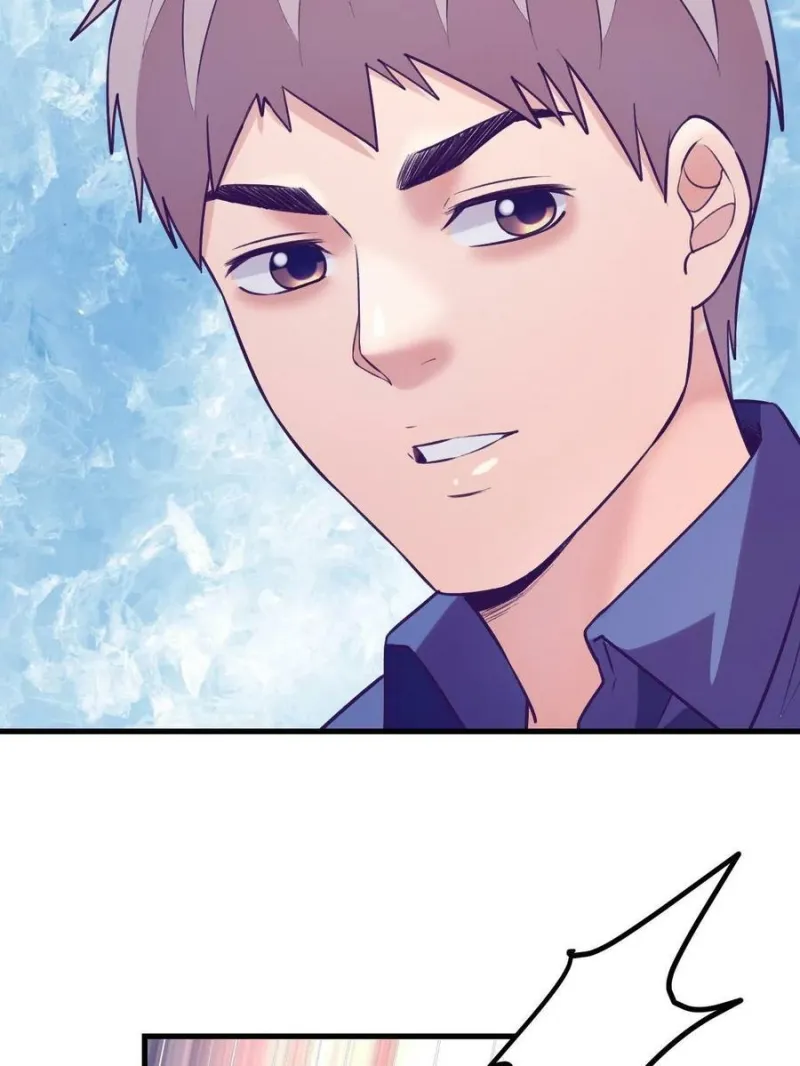 My Exclusive Dream World Adventures Chapter 128 - Halaman 39