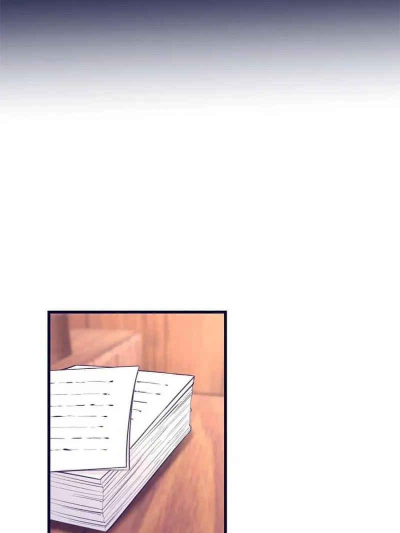 My Exclusive Dream World Adventures Chapter 128 - Halaman 7