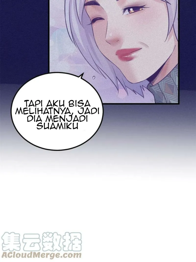 My Exclusive Dream World Adventures Chapter 127 - Halaman 20
