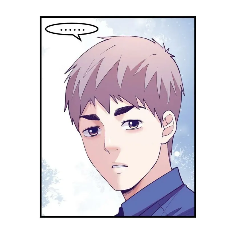 My Exclusive Dream World Adventures Chapter 127 - Halaman 21