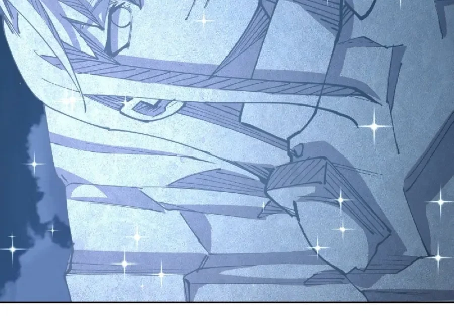 Dark Star Emperor Chapter 207 - Halaman 19