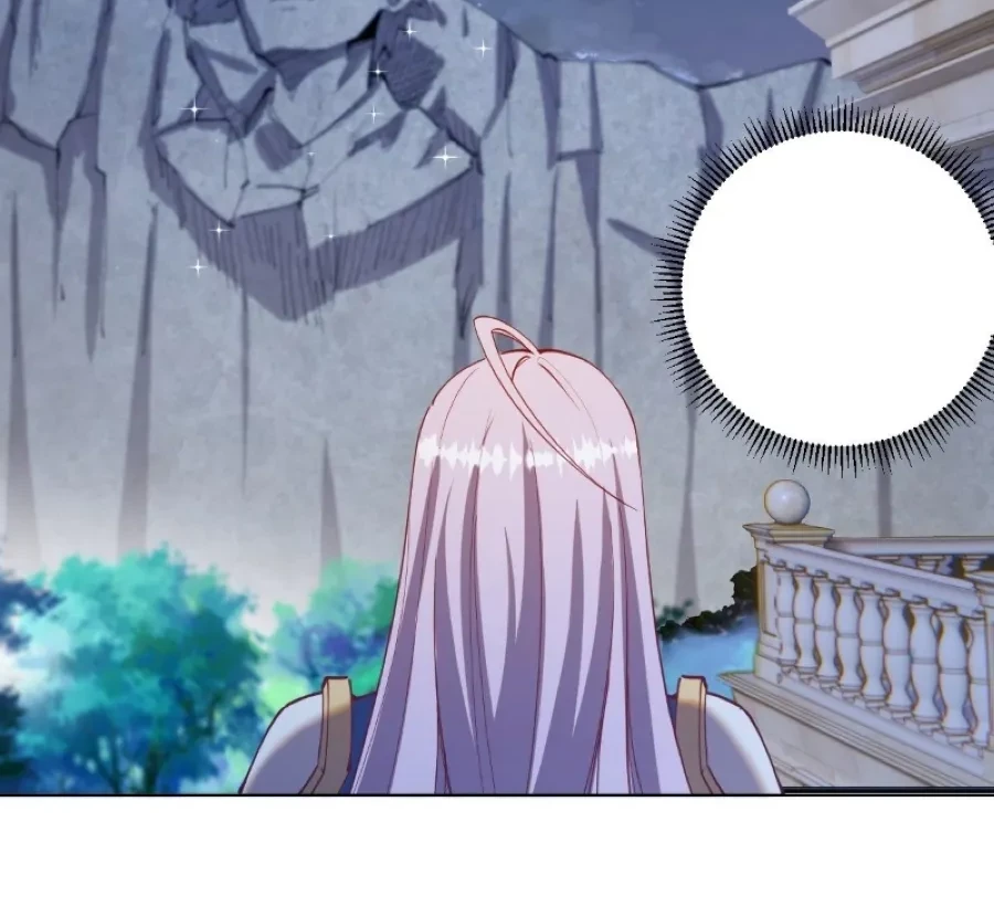 Dark Star Emperor Chapter 206 - Halaman 6