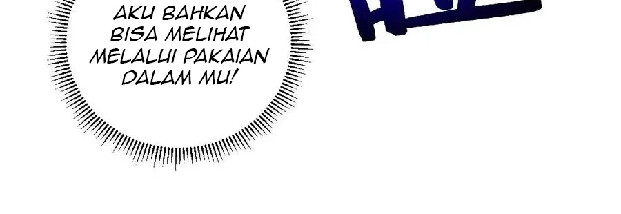 Dark Star Emperor Chapter 204 - Halaman 20
