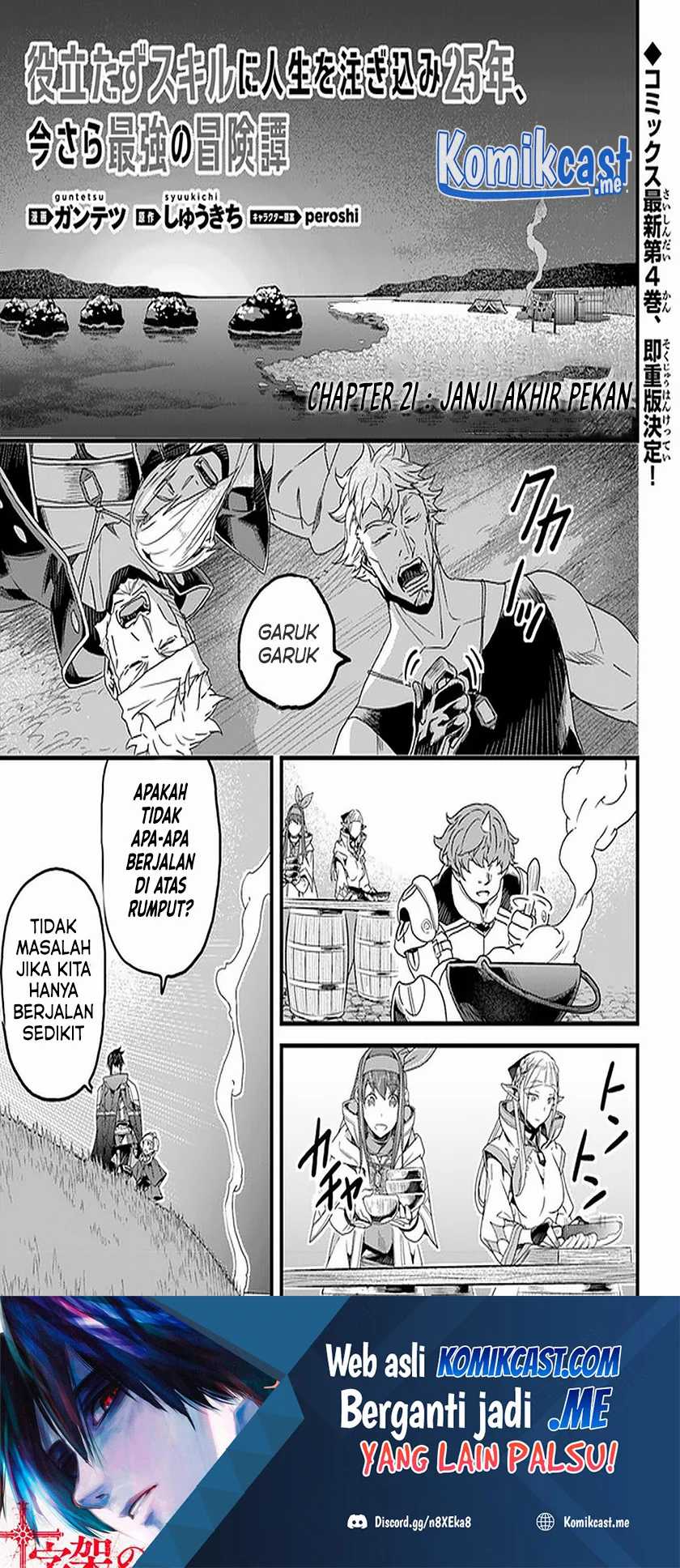 Halaman 2