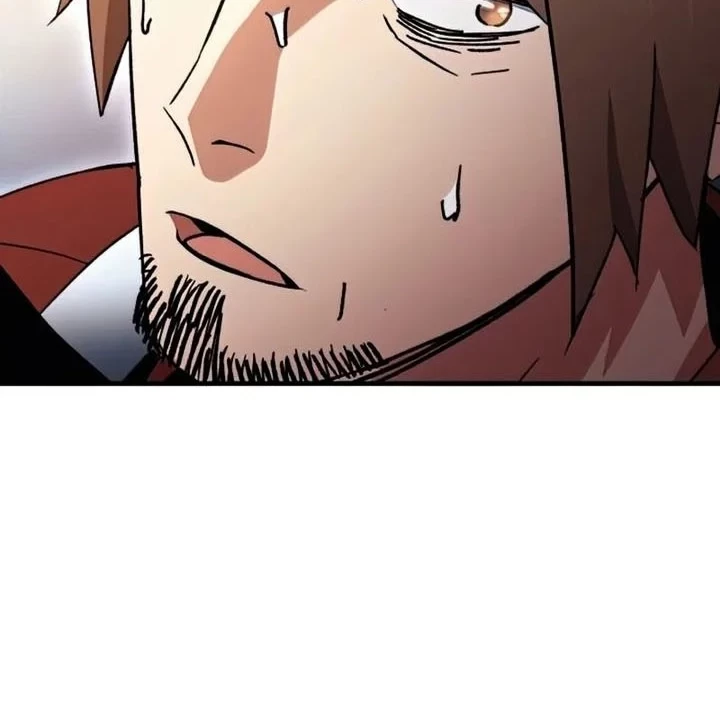 The Hero Returns Chapter 36 - Halaman 105