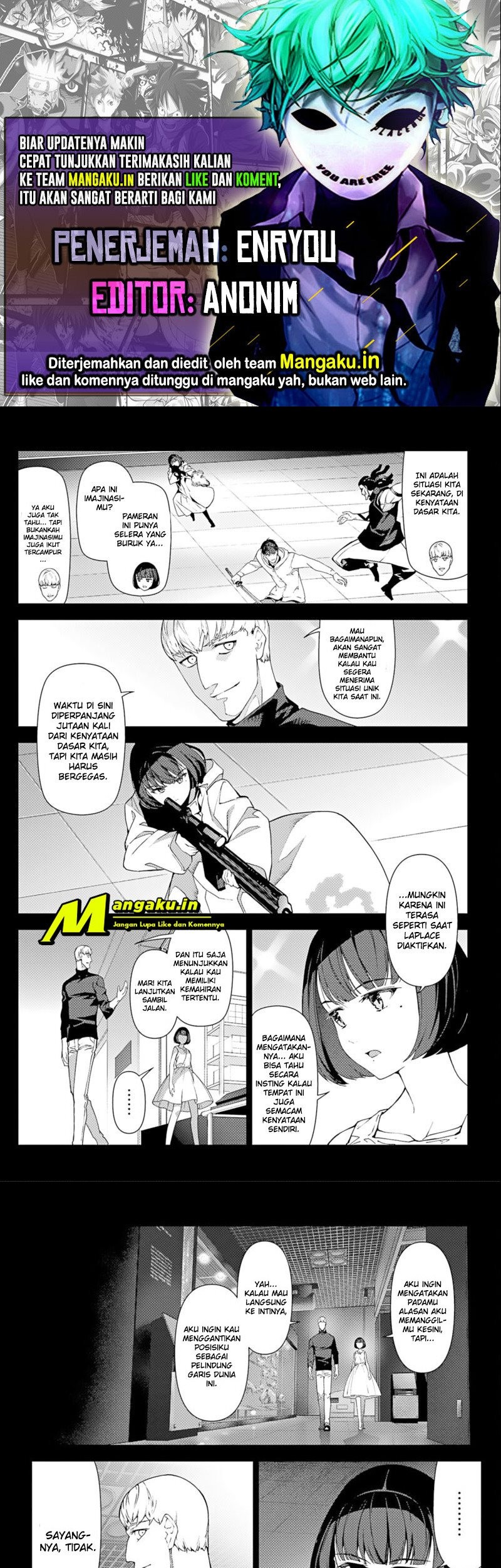 Halaman 1