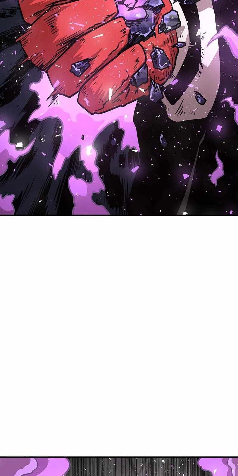 Metro Hunter Chapter 38 - Halaman 98