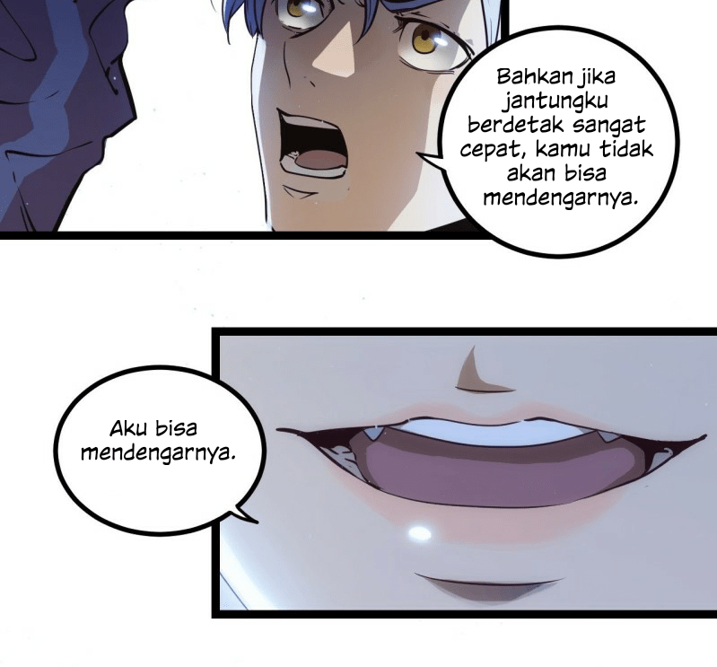Echoes Chapter 3 halaman 4