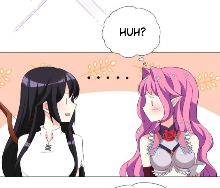 Became The Lucky 666 Princess Destiny Chapter 06 - Halaman 31