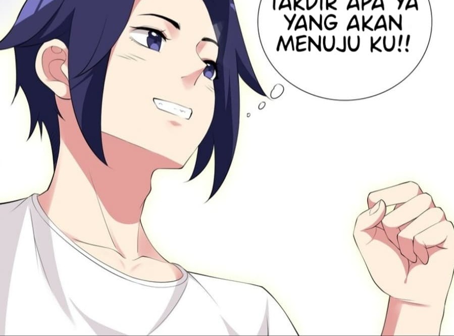 Became The Lucky 666 Princess Destiny Chapter 03 - Halaman 16