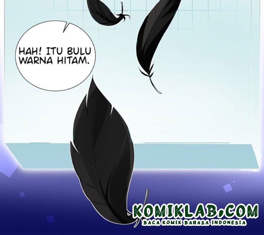 Became The Lucky 666 Princess Destiny Chapter 03 - Halaman 26