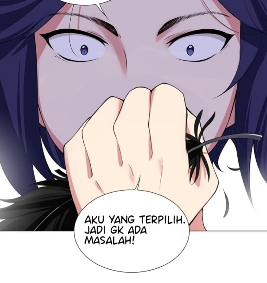 Became The Lucky 666 Princess Destiny Chapter 03 - Halaman 28
