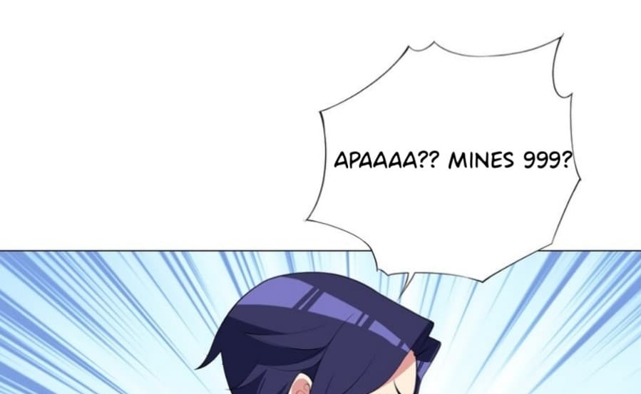 Became The Lucky 666 Princess Destiny Chapter 03 - Halaman 31