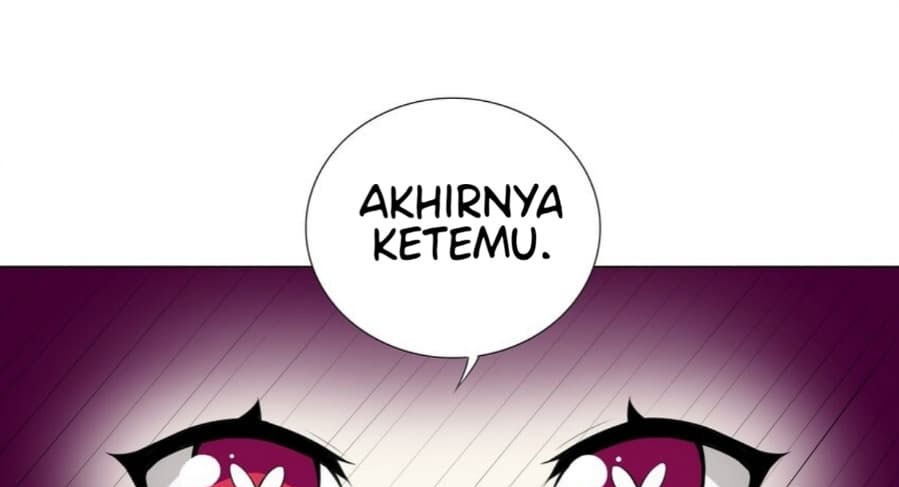 Became The Lucky 666 Princess Destiny Chapter 03 - Halaman 35