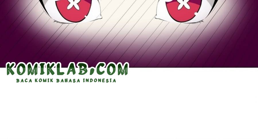 Became The Lucky 666 Princess Destiny Chapter 03 - Halaman 36